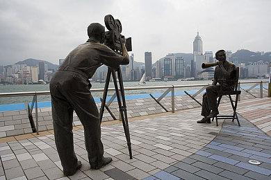 经典名作《偶像麻将》登陆Switch发售 传统要素还在